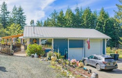 94057 STEMMERMAN Rd, CoosBay, OR 97420