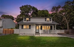 65 Carr Lane, Coram, NY 11727