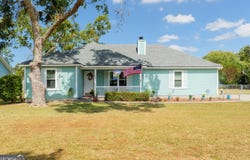 3937 Studstill Road, Valdosta, GA 31605
