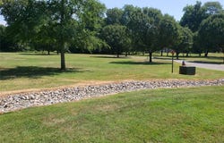 113 Whitman Street, Dexter, MO 63841
