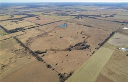 Queens Road, Bartlett, KS 67332