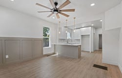 3207 PINGREE Ave, Ogden, UT 84401
