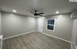 311-313.5 S Hickory St, McPherson, KS 67460
