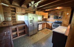 1010 Mustang Lane, Helmer, ID 83823