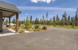 51925 Campfire Drive, La Pine, OR 97739