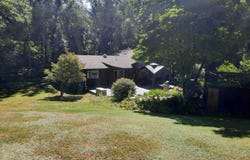 393 Sullivan Street, Claremont, NH 03743