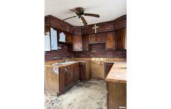 128 ASH Street, Canton, IL 61520