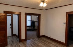 2402 Mitchell Avenue, St Joseph, MO 64507