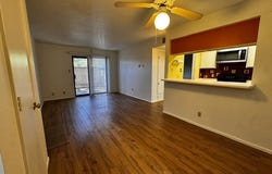 941 Calle Mejia, Santa Fe, NM 87501