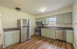 55 SQUAW St, Savannah, TN 38372