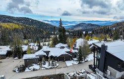 27 The Glades, Sandpoint, ID 83864