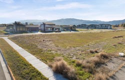 5341 Nesting Lane, Missoula, MT 59808