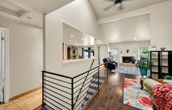 2246 E LINCOLN Ct, Holladay, UT 84124