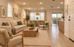 8820 Boes WAY, SACRAMENTO, CA 95829