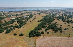 Audubon Rd lot: #7, Burwell, NE 68823