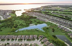 1079 Sublime Drive, Heath, TX 75126