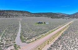 93205 State Route 34, Gerlach, NV 89412