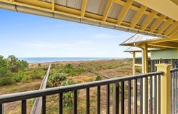197 Cape Pointe Dr, Port St. Joe, FL 32456