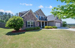 504 Equinox Loop, Aiken, SC 29803