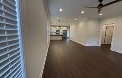 301 Starlyn Ave, New Albany, MS 38652