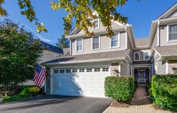 222 E CHURCH Street, Libertyville, IL 60048