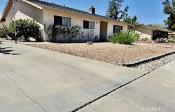 539 Garis Ave, Ridgecrest, CA 93555