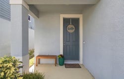 11609 GOLD DUST Court, RIVERVIEW, FL 33579