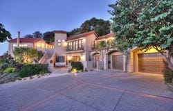 15668 Bohlman RD, Saratoga, CA 95070