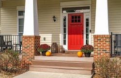 6869 E POINT RD, ELKTON, VA 22827