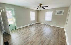 1007 PIERCE Avenue, SALISBURY, MD 21804