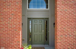 4737 Pebblepointe, Zionsville, IN 46077