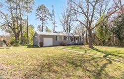 108 Pebble Trail, Dobson, NC 27017