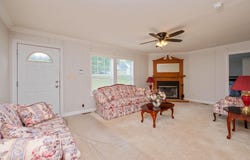 1508 PUGHS STORE RD, AFTON, VA 22920