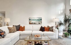2253 Martin, Irvine, CA 92612
