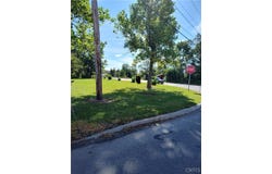 Rt-5, Clinton, NY 13323