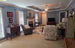 8309 Dison Drive, Montgomery, AL 36117