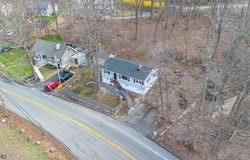67 Breakneck Rd, Vernon Twp., NJ 07422-1500