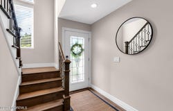 7 Pine Drive, Spring Lake Heights, NJ 07762