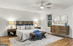 44971 SHORE Drive, TALL TIMBERS, MD 20690