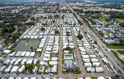 2505 E Bay Dr, Largo, FL 33771