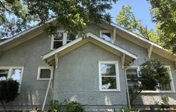 901 N 46th ST, Fort Smith, AR 72903