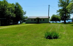 155 Deering Lake Road, Orient, ME 04471