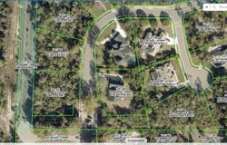 6107 WATERS WAY, Spring Hill, FL 34607