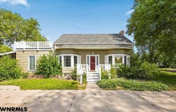 2112 2ND AVENUE, Scottsbluff, NE 69361-0000
