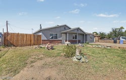 2350 N 51ST Drive, Phoenix, AZ 85035