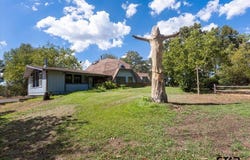 277 County Road 2958, Alba, TX 75410