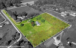 3635 Township Road 26, Cardington, OH 43315
