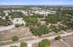 507 Lone Star Dr, Cedar Park, TX 78613
