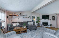 1317 N V Street, Lompoc, CA 93436