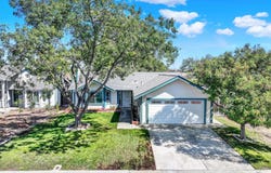 279 Park Lane, Vacaville, CA 95687
